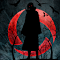 Itachi Uchiha Dark Raven Live Wallpaper