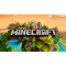 Minecraft Unblocked