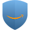 De-Sponsor for Amazon: Free, open source ad blocker for Amazon Search