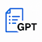 ChatGPT Table of Contents