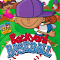 Backyard Baseball