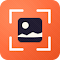 Image Size Inspector