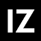 Inbox Zero Tabs for Gmail