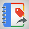 NotebookLM Organizer