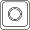 Macro Cursor Recorder