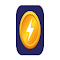 Blooket Coin & Token Hacker