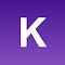 Kahoot Hacker
