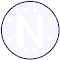 NitroType Hacker