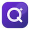 QuizGPT (NEW: Start Free!)