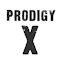 Prodigy Hacking Extension | X Loader