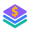 CashBackStacks