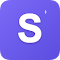 Sparx Solver