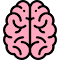 Sidebar for Claude: Privacy First AI Sidebar