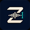 ZeroType Agent