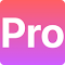 Unfollowers Pro - IG Auto Unfollow
