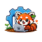 WebMCP Inspector