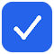 WebMCP Ready Checker