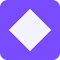HoYoDaily: Automatic HoYoLab Check-In