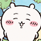 Chiikawa Wallpapers New Tab - Cute Kawaii Character Backgrounds