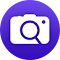 Reverse Image Search Tool