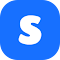 Google Meet、Zoom 和 MS Teams 实时字幕与翻译