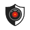 Rotector - Roblox Safety Warnings