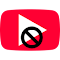 Video Autoplay Stopper
