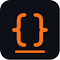 DESIGN.md Generator