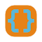 JSON 格式化工具