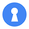 Google Authenticator