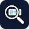 Korean Word Lookup - Hover & Select Translate