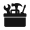 Toolbox for Grok | Folders, Export, Bulk Delete