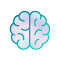 SurfMind: 免费AI聊天（GPT, Claude, Gemini, OpenRouter）