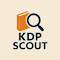 KDP SCOUT