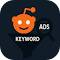 Ultimate Reddit Filter