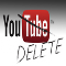DELETE Liked Videos