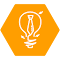 Hive - Extension Detector