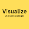 Event Listener Visualizer