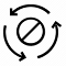 Chrome Refresh Guard