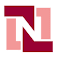 NetSuite Deployed Scripts Extension