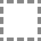 Layout Bounds