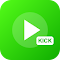 Kick Video Quality Controller