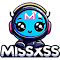 MissXss
