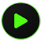 Kick VOD Viewer