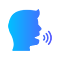 Speak It: Text to Speech & Read Aloud
