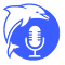 Speak Practice Loop – 语言练习