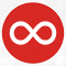 YouTube Looper Pro - Repeat Video Sections