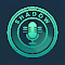 ShadowEcho — YouTube Shadowing Practice