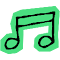 Tunnie - Pitch Changer, Equalizer, BPM & Key Detection
