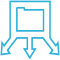 Downloads Router Plus